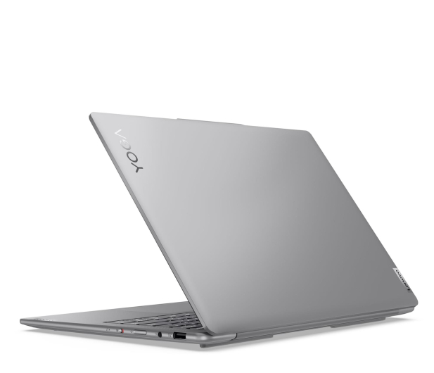 Lenovo Yoga Slim 7-14 Ultra 5-125H/16GB/512GB/Win11 Zestaw - 1535191 - zdjęcie 8